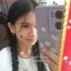 natalieeeeezx