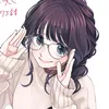 anyalovesanime.hangez03