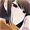 rin.airi._