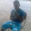 roberto14350