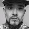 anthonywheeler481