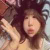 thyduong250