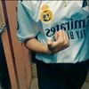 yourbbz380
