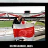 gracielaelizabeth067