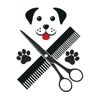 onlypeludos