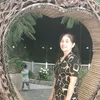 nguyn.xuyn983