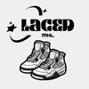 Laced Mnl