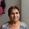 yolita.la.unica