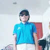 krissajulga8