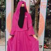 mysha.akter098