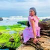 dew_gurl0516
