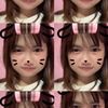 esteh_datang