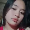 yourstruly_zelle