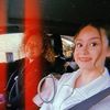 jillian___miles