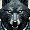 norwegianwolf90