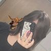 libby_the_weirdo14