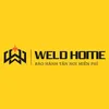 weldhomehoaiduc