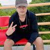 htet.lin.aung.987