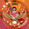 GREG~A²NM ♥OHF [KETUA]