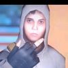 eleegance_