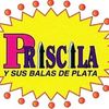 FansDePriscilaYSusBalasDePlata