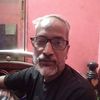 babuhossein6