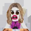 _fer__roblox