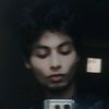 sarcastic_taha
