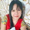 barbiecuteph
