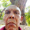 nelsonenriquevela66
