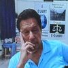 mhasnain5631