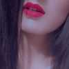 silentqueen3399