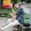 gaming_tarif_100k