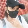 reskycahyacahya86