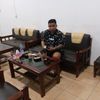 yongky.opont.ngunti