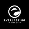 Everlasting Indonesia