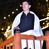 haseenkhan_2