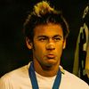 neymar.jr502.0