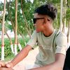 69siyam2