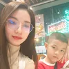 diem.ngoc54