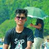 sknahid667