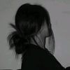 maliha_akter_001