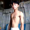 christiancutiee
