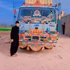 malikusmansand472