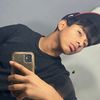 zaul_antonio
