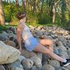 taylor_fall.lover