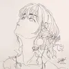 ravi_nian