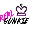 realgunkie
