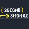 shohag00016