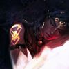 fireflewed